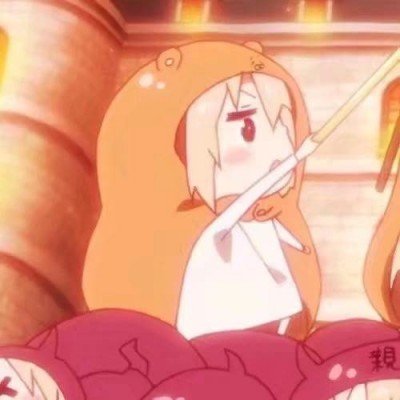 伊朗计划两个月内恢复八成石油产能
